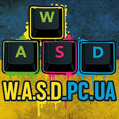 W.A.S.D_PC_UA