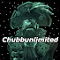 hjJO1uA8HJY-channel-avatar-Chubbunlimited