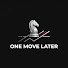 FohbGBliZ4c-channel-avatar-One Move Later and Workplace Vengeance