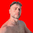 zw45vLh_Boc-channel-avatar-otis_tats
