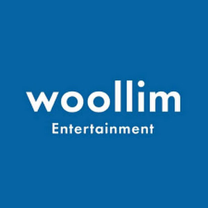 Woolliment YouTube channel image