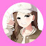 bsXLbwOAHrg-channel-avatar-れいな
