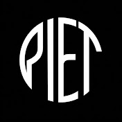 Piet