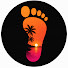 yK_RYJV6bJQ-channel-avatar-Steps In Our Shoes