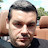 @cvetanvasilev9979's avatar