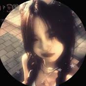 𝘔𝘪𝘯𝘯𝘪e...♡