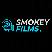 Smokey films