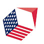 You Ship America logo