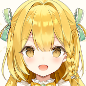 黄金マアジ