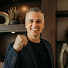 i1WI7KsDo1M-channel-avatar-Dr. Siebel Neto