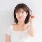 긴소리