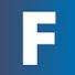 uhZr52uw9VY-channel-avatar-Folha BV