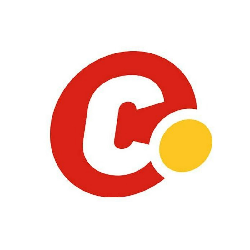 Corendon DK