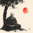 ApCY5SqNKbY-channel-avatar-言葉の道標