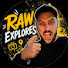 H7J6oJ_DROc-channel-avatar-Raw Explores