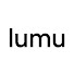 2PKWRj7NScQ-channel-avatar-lumu | 시간을 적립하는 감성적 사운드