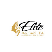 Crystal and Elite Hair Care USA