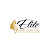 Crystal and Elite Hair Care USA