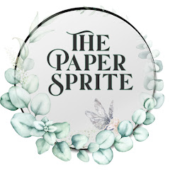 The Paper Sprite