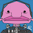 hJXXechiJd4-channel-avatar-BlobphishYT
