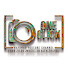 UC6VGQvY4RA-channel-avatar-Oneclick Wayanad