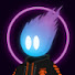 RmP6x6M3IbE-channel-avatar-Neon Spirit