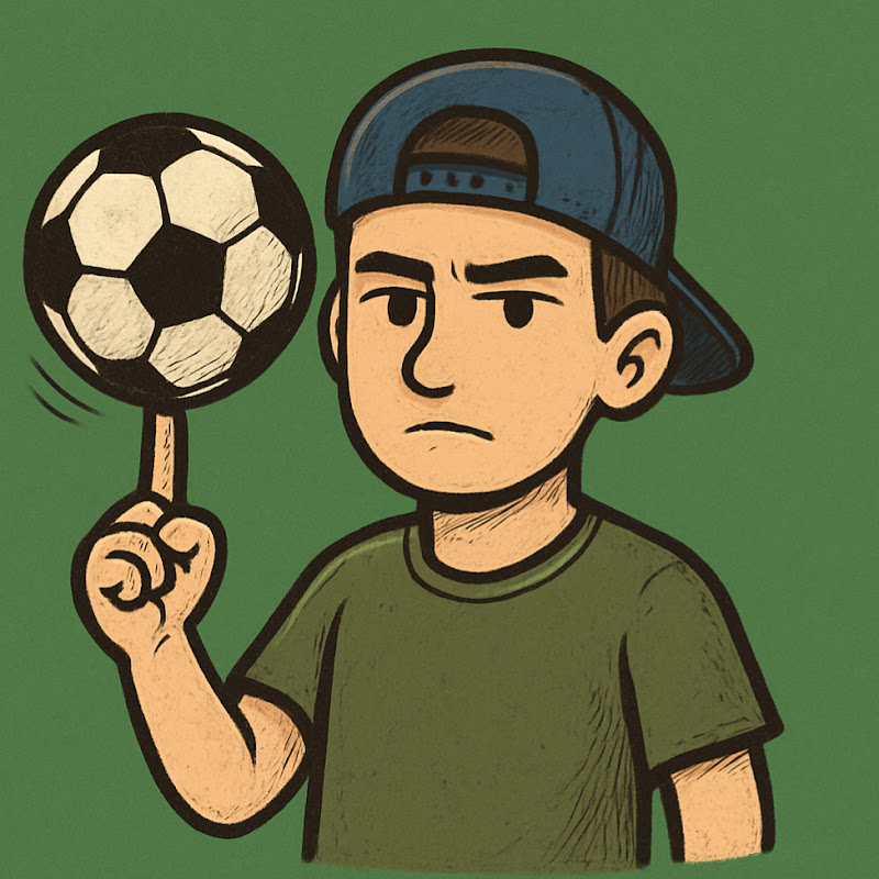 football bro