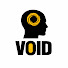 ZgKjMKOBIk4-channel-avatar-Void