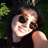 h0qsyzvIQW4-channel-avatar-justolivia