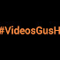dAjbuCnko-0-channel-avatar-Videos GUS HD