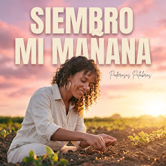 Poderosas Palabras