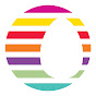 PanAmerican Seed logo