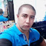 CnW5xYIEJfE-channel-avatar-Ronaldo Erasmo