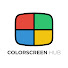 52737iMfzfI-channel-avatar-ColorScreen Hub