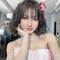 YuniBoo Official Image Thumbnail