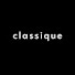 soc0JugzTAA-channel-avatar-ClsQ
