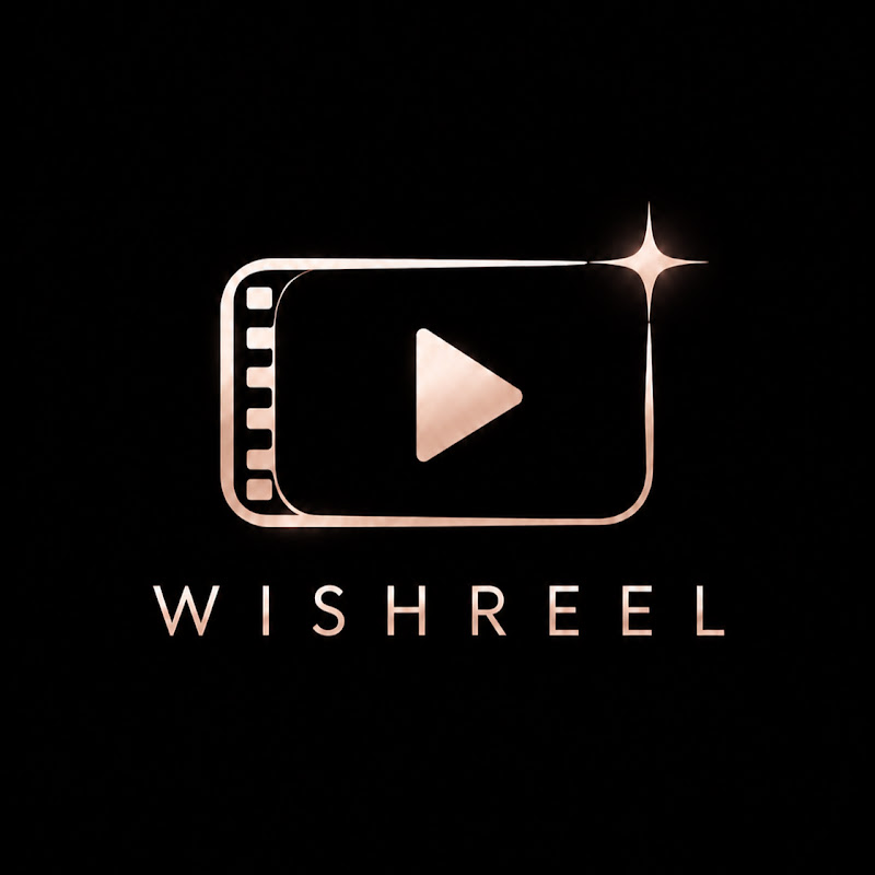 WISHREEL