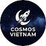 1nJg3HDiJTg-channel-avatar-Cosmos Vietnam