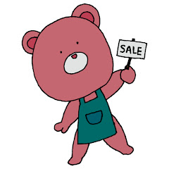 すぽっちゃアイコン画像