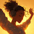 7PAYh9w_vxM-channel-avatar-Energia Boa and 5 more