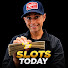 uSC3U48UFYg-channel-avatar-Slots Today