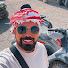BID1KgG2x3w-channel-avatar-Ibrahim Travel Snapshots🌎📸