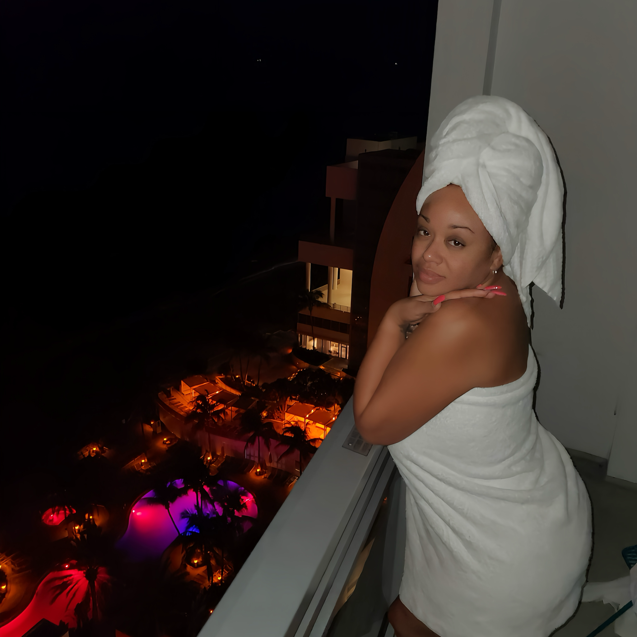 Post from Yoki Sturrup