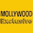 Mollywood Exclusive