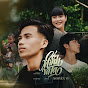 Nguyễn Vĩ Singer Avatar
