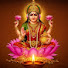 HLVIjvdxr5I-channel-avatar-માં સરસ્વતીજી