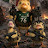 @jostyntheduck