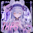 n9nhsVOzXVY-channel-avatar-~Txps.