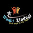 DJug6qCh_QA-channel-avatar-Waah Zindagi