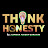 Think Honesty